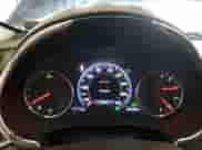 2019 Chevrolet Malibu Hybrid с VIN 1G1ZF5SU7KF153311, выставлен на аукционе Copart как лот 71707195 с пробегом 101 338 миль миль и Чистый • Clean title. История ставок и продаж доступна на DreamBid. Изображение 9.