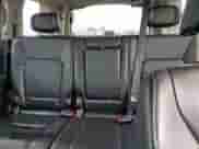 2010 Honda Pilot Touring с VIN 5FNYF4H98AB014372, выставлен на аукционе Copart как лот 68731235 с пробегом 204 851 миль миль и Чистый • Clean title. История ставок и продаж доступна на DreamBid. Изображение 10.