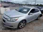 2015 Chevrolet Malibu LTZ с VIN 1G11G5SX9FF317409, выставлен на аукционе IAAI как лот 42830378 с пробегом 200 332 миль миль и . История ставок и продаж доступна на DreamBid. Изображение 17.