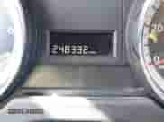 2016 Dodge Grand Caravan SE z VIN 2C4RDGBG0GR392749, wystawiony jako IAAI lot #43188043 z przebiegiem 248 332 mil mil oraz . Historia ofert i sprzedaży dostępna na DreamBid. Obrazek 12.