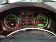 2005 Ford F-150 XLT z VIN 1FTPW14585KC76866, wystawiony jako Copart lot #86074304 z przebiegiem 240 965 mil mil oraz Nie do naprawy • Non repairable. Historia ofert i sprzedaży dostępna na DreamBid. Obrazek 9.