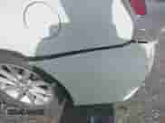 2012 Toyota Prius Two z VIN JTDZN3EU1C3083642, wystawiony jako IAAI lot #42973608 z przebiegiem Nie podano mil oraz . Historia ofert i sprzedaży dostępna na DreamBid. Obrazek 6.