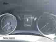 2023 Toyota Camry SE с VIN 4T1T11AK6PU187565, выставлен на аукционе IAAI как лот 42153892 с пробегом 23 376 миль миль и . История ставок и продаж доступна на DreamBid. Изображение 7.