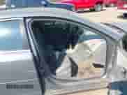 2008 Chevrolet Malibu 1LT с VIN 1G1ZH57B384245666, выставлен на аукционе IAAI как лот 43245984 с пробегом Не указан миль и . История ставок и продаж доступна на DreamBid. Изображение 5.