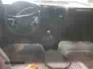 2000 Chevrolet S-10 с VIN 1GCCS1453YK259472, выставлен на аукционе Copart как лот 59375275 с пробегом 192 211 миль миль и На запчасти • Non repairable. История ставок и продаж доступна на DreamBid. Изображение 8.