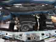 2008 Chevrolet Equinox LTZ с VIN 2CNDL83F386300721, выставлен на аукционе IAAI как лот 42330540 с пробегом 124 578 миль миль и . История ставок и продаж доступна на DreamBid. Изображение 10.