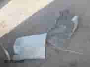 2013 Cadillac Escalade Premium z VIN 1GYS4CEF8DR154107, wystawiony jako IAAI lot #42699477 z przebiegiem 164 295 mil mil oraz . Historia ofert i sprzedaży dostępna na DreamBid. Obrazek 12.