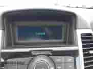 2014 Chevrolet Cruze 1LT с VIN 1G1PC5SB3E7346410, выставлен на аукционе IAAI как лот 42985324 с пробегом 55 207 миль миль и . История ставок и продаж доступна на DreamBid. Изображение 12.