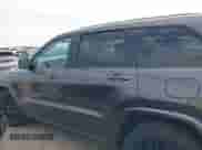 2018 Jeep Grand Cherokee Laredo с VIN 1C4RJFAG7JC105959, выставлен на аукционе IAAI как лот 42332230 с пробегом 125 386 миль миль и . История ставок и продаж доступна на DreamBid. Изображение 14.