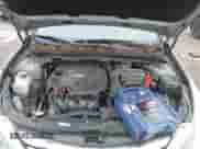 2013 Hyundai Sonata GLS with VIN 5NPEB4ACXDH678117, listed as a IAAI auction lot 43527483 with 123,516 mi miles and . Bid and sale history available at DreamBid. Image 10.