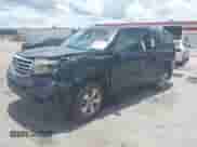 2014 Honda Pilot EX-L with VIN 5FNYF3H66EB002243, listed as a IAAI auction lot 42748261 with Not provided miles and . Bid and sale history available at DreamBid. Image 16.