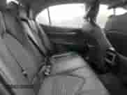 2019 Toyota Camry SE z VIN 4T1B11HKXKU805173, wystawiony jako Copart lot #86092845 z przebiegiem 87 442 mil mil oraz Szkoda całkowita • Salvage title. Historia ofert i sprzedaży dostępna na DreamBid. Obrazek 10.