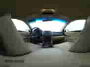 2017 Toyota Camry LE with VIN 4T1BF1FK1HU673322, listed as a IAAI auction lot 43226518 with 81,319 mi miles and . Bid and sale history available at DreamBid. Image 18.