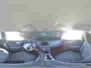 2020 Chevrolet Blazer LT с VIN 3GNKBCRS6LS540594, выставлен на аукционе Copart как лот 71156275 с пробегом 156 902 миль миль и Списание • Salvage title. История ставок и продаж доступна на DreamBid. Изображение 15.