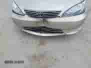 2005 Toyota Camry LE с VIN 4T1BE32K95U004456, выставлен на аукционе IAAI как лот 43102382 с пробегом 60 697 миль миль и . История ставок и продаж доступна на DreamBid. Изображение 6.
