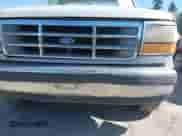 1992 Ford F-150 с VIN 1FTEF14H3NPB04944, выставлен на аукционе IAAI как лот 43211239 с пробегом 209 061 миль миль и . История ставок и продаж доступна на DreamBid. Изображение 6.