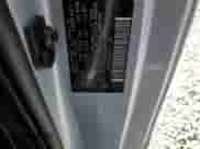 2016 Hyundai Veloster with VIN KMHTC6AD8GU302059, listed as a Copart auction lot 72081325 with 128,691 mi miles and Salvage title. Bid and sale history available at DreamBid. Image 13.