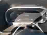 2024 Chevrolet Suburban LT with VIN 1GNSKCKD9RR185377, listed as a Copart auction lot 42807955 with 14,651 mi miles and Salvage title. Bid and sale history available at DreamBid. Image 9.