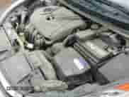 2011 Hyundai Elantra GLS z VIN KMHDH4AE8BU105484, wystawiony jako IAAI lot #42569093 z przebiegiem 58 005 mil mil oraz . Historia ofert i sprzedaży dostępna na DreamBid. Obrazek 12.