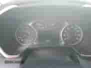 2020 Chevrolet Blazer LT с VIN 3GNKBBRA9LS536590, выставлен на аукционе Copart как лот 70438235 с пробегом 129 473 миль миль и Списание • Salvage title. История ставок и продаж доступна на DreamBid. Изображение 9.