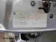 1991 Chevrolet Silverado 1500 с VIN 1GCDK14K6ME129222, выставлен на аукционе Copart как лот 54764665 с пробегом 122 638 миль миль и Списание • Salvage title. История ставок и продаж доступна на DreamBid. Изображение 12.