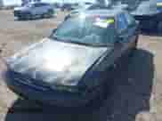 1992 Honda Accord with VIN 1HGCB765XNA117011, listed as a IAAI auction lot 43349494 with 347,242 mi miles and . Bid and sale history available at DreamBid. Image 6.