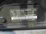 2021 Mitsubishi Outlander ES с VIN JA4ARUAU4MU030792, выставлен на аукционе IAAI как лот 42904469 с пробегом 83 194 миль миль и . История ставок и продаж доступна на DreamBid. Изображение 9.