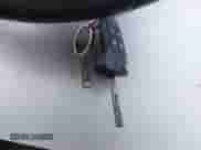 2016 Chevrolet Cruze LT с VIN 1G1PE5SB3G7158869, выставлен на аукционе IAAI как лот 42004381 с пробегом 232 300 миль миль и . История ставок и продаж доступна на DreamBid. Изображение 11.