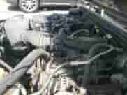 2007 Jeep Wrangler Unlimited Sahara z VIN 1J4GA59167L195254, wystawiony jako IAAI lot #41945934 z przebiegiem 252 496 mil mil oraz . Historia ofert i sprzedaży dostępna na DreamBid. Obrazek 18.