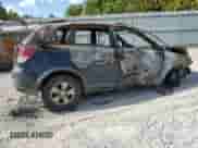 2008 Saturn VUE XE с VIN 3GSCL33P18S502927, выставлен на аукционе Copart как лот 71162555 с пробегом Не указан миль и Списание • Salvage title. История ставок и продаж доступна на DreamBid. Изображение 3.