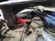 2025 Chevrolet Malibu LT с VIN 1G1ZD5ST4SF124927, выставлен на аукционе Copart как лот 90487555 с пробегом 28 977 миль миль и Чистый • Clean title. История ставок и продаж доступна на DreamBid. Изображение 11.