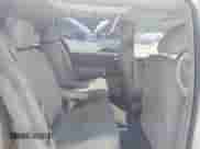 2008 Dodge Grand Caravan SXT с VIN 2D8HN54X18R655540, выставлен на аукционе IAAI как лот 42880604 с пробегом 118 651 миль миль и . История ставок и продаж доступна на DreamBid. Изображение 8.