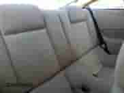 2005 Ford Mustang Deluxe with VIN 1ZVFT80N855149419, listed as a Copart auction lot 90728375 with 200,817 mi miles and Salvage title. Bid and sale history available at DreamBid. Image 10.