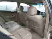 2006 Honda Accord EX-L z VIN 1HGCM56866A125228, wystawiony jako IAAI lot #42252525 z przebiegiem 254 398 mil mil oraz . Historia ofert i sprzedaży dostępna na DreamBid. Obrazek 8.