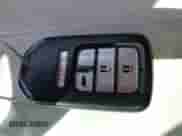 2017 Honda Pilot EX-L z VIN 5FNYF5H71HB027558, wystawiony jako IAAI lot #41910670 z przebiegiem 122 214 mil mil oraz . Historia ofert i sprzedaży dostępna na DreamBid. Obrazek 11.