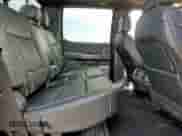 2024 Ford F-150 Lariat с VIN 1FTFW5L5XRFA95819, выставлен на аукционе Copart как лот 58554715 с пробегом Не указан миль и Списание • Salvage title. История ставок и продаж доступна на DreamBid. Изображение 10.