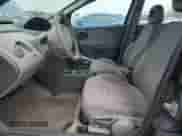 2003 Saturn ION ION 2 с VIN 1G8AJ52F83Z165515, выставлен на аукционе Copart как лот 60223925 с пробегом 140 897 миль миль и Списание • Salvage title. История ставок и продаж доступна на DreamBid. Изображение 7.