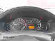 2011 Nissan Pathfinder S with VIN 5N1AR1NN5BC615953, listed as a IAAI auction lot 42327751 with 197,621 mi miles and . Bid and sale history available at DreamBid. Image 7.