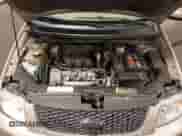 2005 Ford Freestyle SEL с VIN 1FMDK02195GA03149, выставлен на аукционе IAAI как лот 42532664 с пробегом 149 568 миль миль и . История ставок и продаж доступна на DreamBid. Изображение 10.