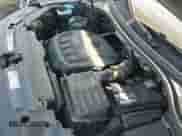 2018 Volkswagen Tiguan S с VIN 3VV0B7AX5JM108306, выставлен на аукционе IAAI как лот 42741783 с пробегом 71 040 миль миль и . История ставок и продаж доступна на DreamBid. Изображение 19.