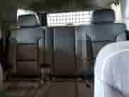2016 Chevrolet Tahoe Commercial with VIN 1GNSKDECXGR342470, listed as a Copart auction lot 80349895 with 146,579 mi miles and Clean title. Bid and sale history available at DreamBid. Image 10.