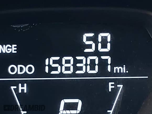 2011 Hyundai Elantra GLS с VIN 5NPDH4AE1BH052674, выставлен на аукционе IAAI как лот 42893205 с пробегом 158 307 миль миль и . История ставок и продаж доступна на DreamBid. Изображение 7.