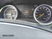 2021 Toyota Camry Hybrid XLE with VIN 4T1F31AK2MU548471, listed as a IAAI auction lot 42593756 with 48,076 mi miles and . Bid and sale history available at DreamBid. Image 16.