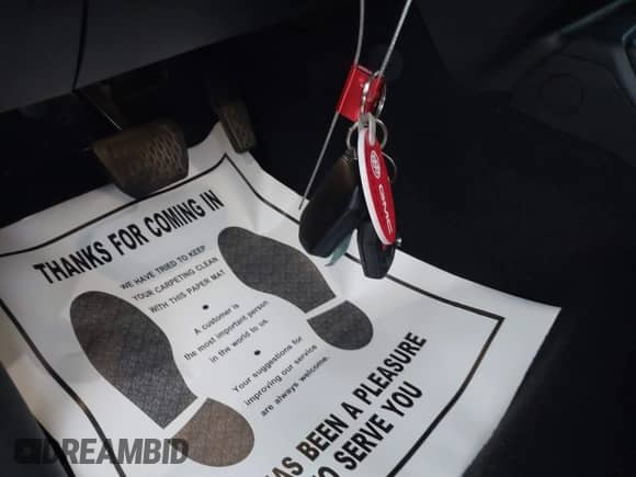 2021 Jeep Wrangler Unlimited Sahara High Altitude z VIN 1C4HJXEN9MW634889, wystawiony jako IAAI lot #41274654 z przebiegiem 63 288 mil mil oraz . Historia ofert i sprzedaży dostępna na DreamBid. Obrazek 11.