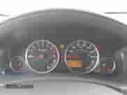 2006 Nissan Pathfinder SE с VIN 5N1AR18U16C641779, выставлен на аукционе IAAI как лот 41949404 с пробегом 162 797 миль миль и . История ставок и продаж доступна на DreamBid. Изображение 7.