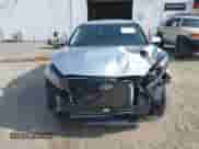 2019 Kia Sorento LX with VIN 5XYPGDA57KG497105, listed as a IAAI auction lot 43064147 with 72,329 mi miles and . Bid and sale history available at DreamBid. Image 12.