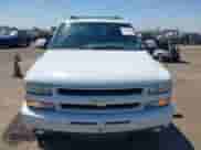 2003 Chevrolet Tahoe Z71 с VIN 1GNEK13T33R225323, выставлен на аукционе IAAI как лот 42963979 с пробегом 177 033 миль миль и . История ставок и продаж доступна на DreamBid. Изображение 6.