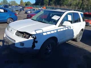 2005 Saturn VUE с VIN 5GZCZ63445S820354, выставлен на аукционе IAAI как лот 43410785 с пробегом 199 905 миль миль и . История ставок и продаж доступна на DreamBid. Изображение 2.