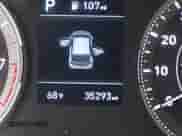 2022 Hyundai Venue SEL with VIN KMHRC8A38NU172150, listed as a IAAI auction lot 43286036 with 35,293 mi miles and . Bid and sale history available at DreamBid. Image 15.