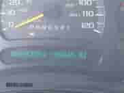 2006 Chevrolet Silverado 1500 LT1 с VIN 2GCEC13Z761282311, выставлен на аукционе IAAI как лот 42820525 с пробегом 159 845 миль миль и . История ставок и продаж доступна на DreamBid. Изображение 15.